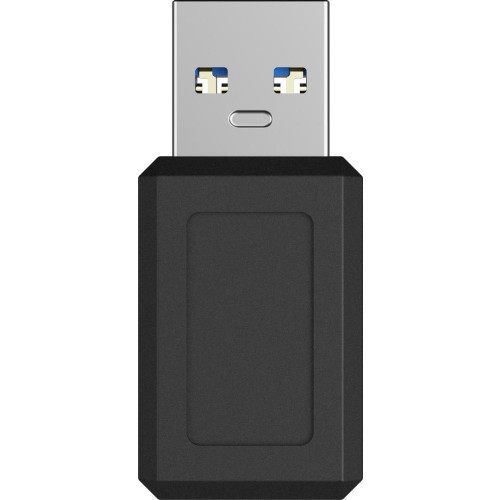 Dysk zewnętrzny SSD MSI DATAMAG 20Gbps 2TB-16134876