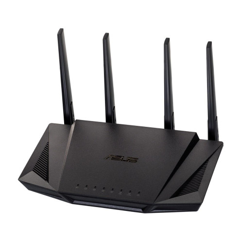 ASUS-RT-AX58U AX3000 dual-band Wi-Fi router-16138559