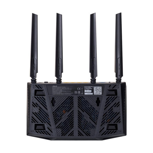 ASUS-RT-AX58U AX3000 dual-band Wi-Fi router-16138562