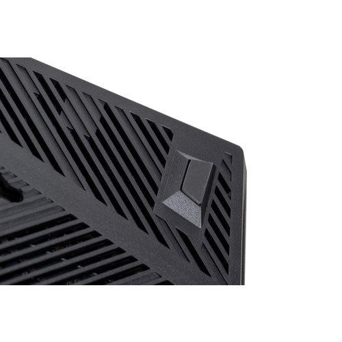 ASUS-RT-AX58U AX3000 dual-band Wi-Fi router-16138565