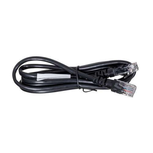 Asus- RT-AX57 router AX3000 Wi-Fi 6-16138608