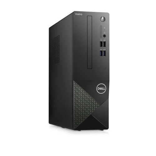 Dell Vostro 3030 MT i5-14400 32GB DDR5 1TB SSD Intel UHD Graphics 730 WLAN + BT WLAN + BT KB+Mouse W11Pro-16141092