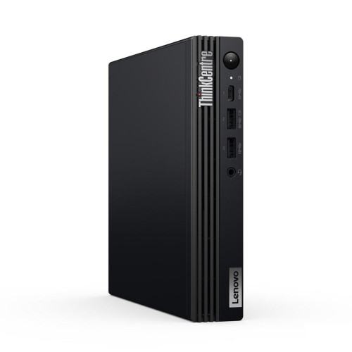 Komputer Lenovo ThinkCentre M75q G5 Tiny R5-8500GE 16/512 WLAN W11P-16141101