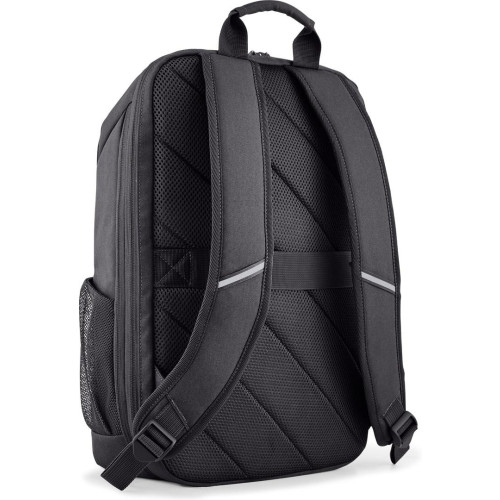 Plecak HP Travel 18L Blue Night do notebooka 15,6
