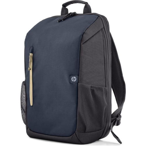 Plecak HP Travel 18L Blue Night do notebooka 15,6