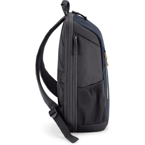 Plecak HP Travel 18L Blue Night do notebooka 15,6