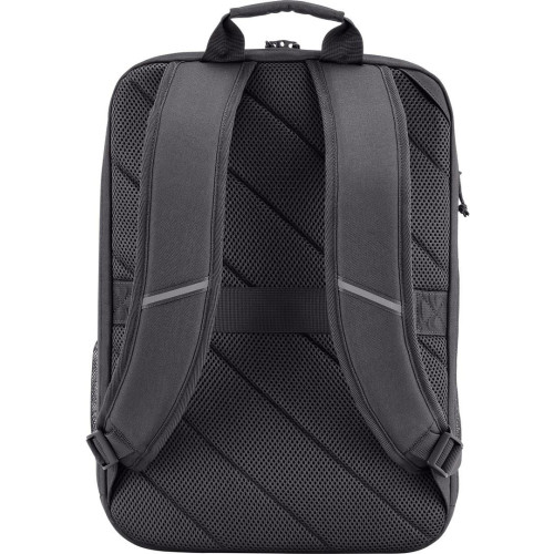 Plecak HP Travel 18L Blue Night do notebooka 15,6