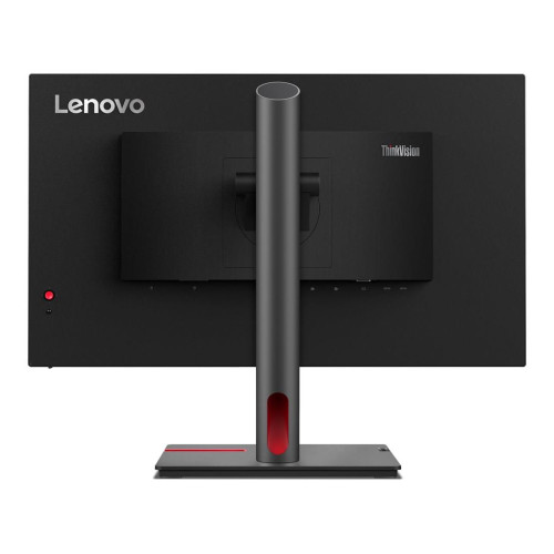 Lenovo ThinkVision P25i-30 LED display 62,2 cm (24.5