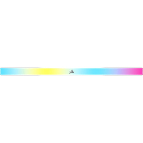 Corsair Vengeance RGB CMH32GX5M2E6000C36 moduł pamięci 32 GB 2 x 16 GB DDR5 6000 MHz-16152671