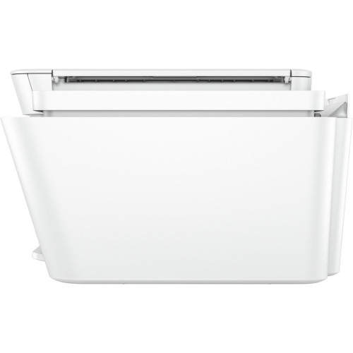 HP Urządzenie wielofunkcyjne DeskJet 4220e-16154290