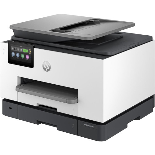 HP OfficeJet Pro Urządzenie wielofunkcyjne 9130b-16154309