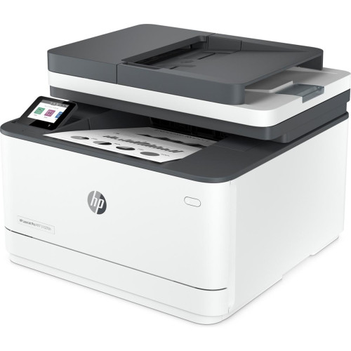 URZĄDZ. WIELOF. HP COLOR LASERJET PRO 3102fdn MFP-16154638