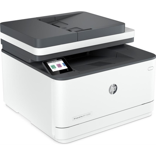 URZĄDZ. WIELOF. HP COLOR LASERJET PRO 3102fdn MFP-16154639
