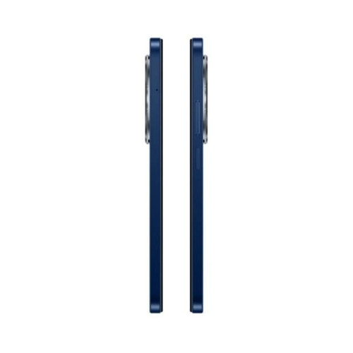 Smartfon Xiaomi Redmi 14C 8/256GB Starry Blue-16163013