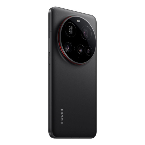 Smartfon Xiaomi 15 Ultra 5G 16/512GB Czarny-16163342