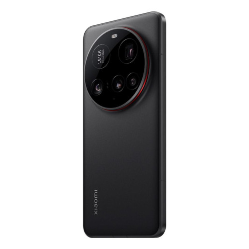 Smartfon Xiaomi 15 Ultra 5G 16/512GB Czarny-16163343
