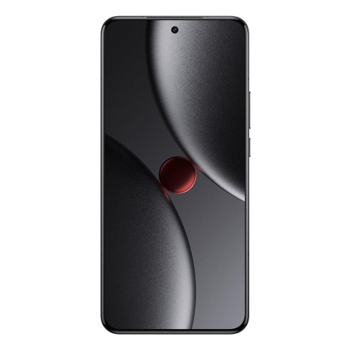 Smartfon Xiaomi 15 Ultra 5G 16/512GB Czarny-16163344