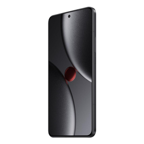 Smartfon Xiaomi 15 Ultra 5G 16/512GB Czarny-16163345
