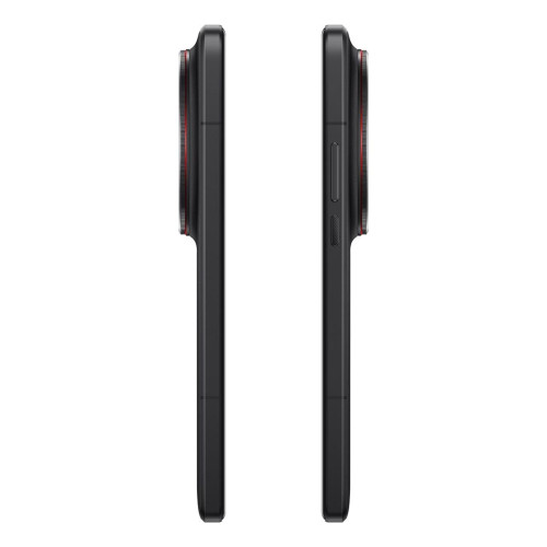 Smartfon Xiaomi 15 Ultra 5G 16/512GB Czarny-16163347