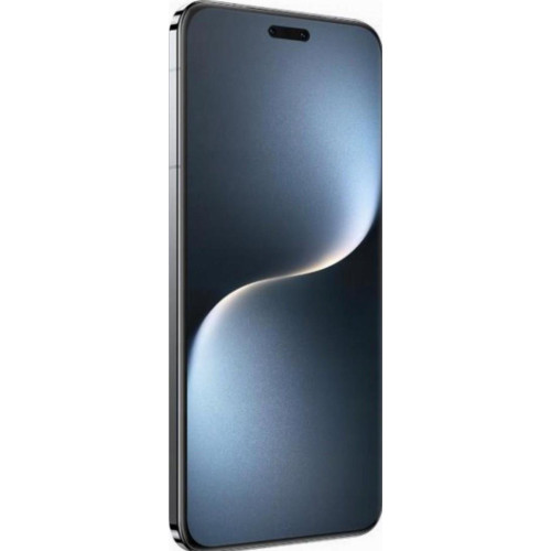 Smartfon Honor Magic7 Pro 5G Dual Sim 12/512GB Black (WYPRZEDAŻ)-16163440