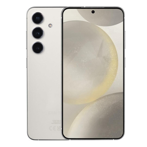 Samsung Galaxy S24 (S921) 5G 8/256GB DS Grey-10873398