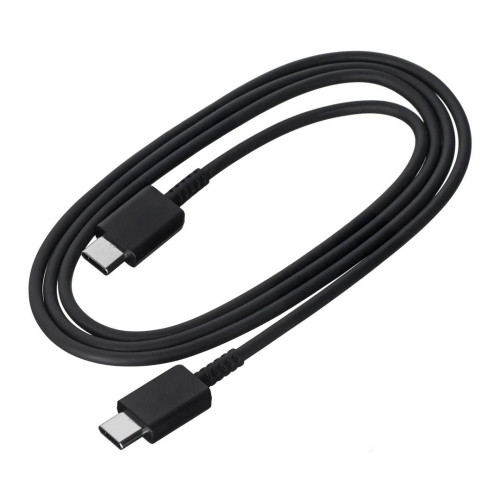 Samsung Galaxy S24 (S921) 5G 8/256GB DS Grey-16163587