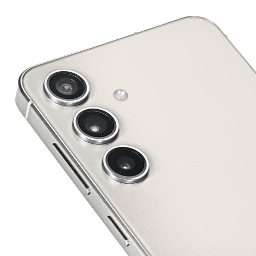 Samsung Galaxy S24 (S921) 5G 8/256GB DS Grey-16163588