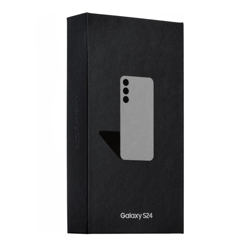 Samsung Galaxy S24 (S921) 5G 8/256GB DS Grey-16163589