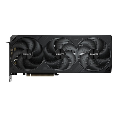 Karta graficzna Gigabyte GeForce RTX 5070 Ti WINDFORCE OC SFF 16GB-16166451