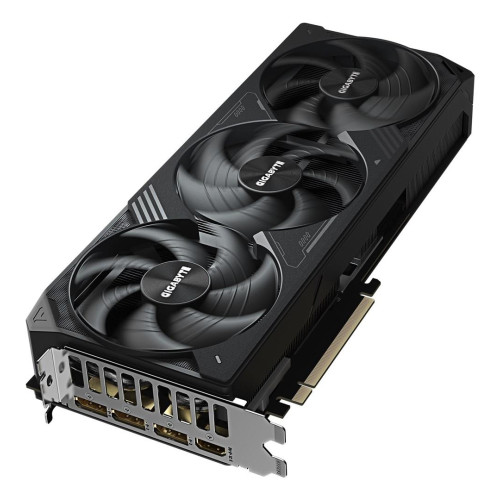 Karta graficzna Gigabyte GeForce RTX 5070 Ti WINDFORCE OC SFF 16GB-16166453