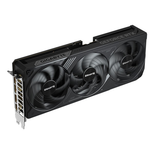 Karta graficzna Gigabyte GeForce RTX 5070 Ti WINDFORCE OC SFF 16GB-16166454