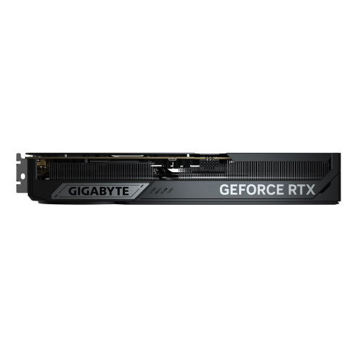 Karta graficzna Gigabyte GeForce RTX 5070 Ti WINDFORCE OC SFF 16GB-16166456
