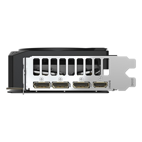 Karta graficzna Gigabyte GeForce RTX 5070 Ti WINDFORCE OC SFF 16GB-16166457