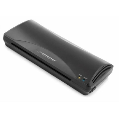 Laminator Esperanza INFINITY EFL001-16177296