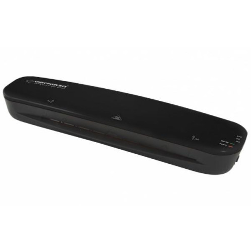 Laminator Esperanza ETERNITY EFL002-1162089