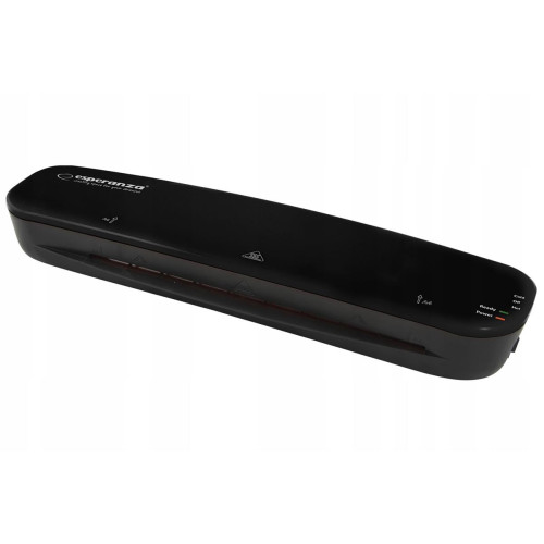 Laminator Esperanza ETERNITY EFL002-16177306