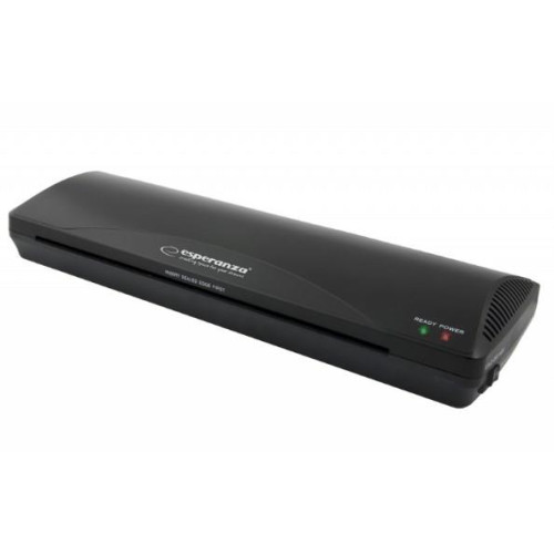 Laminator Esperanza AEON EFL003-1162100