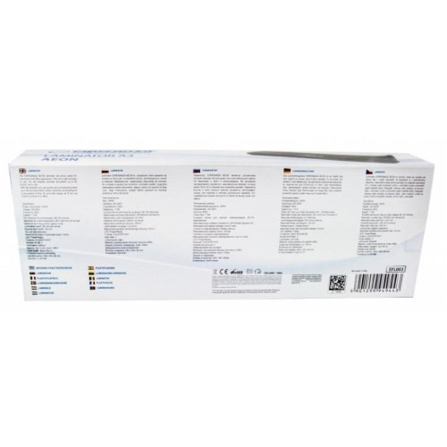 Laminator Esperanza AEON EFL003-16177314