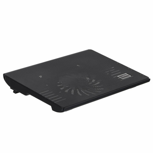 Podstawka chłodząca pod notebook Esperanza EA142 (15.x cala; 1 wentylator; HUB)-16177707