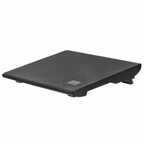 Podstawka chłodząca pod notebook Esperanza EA142 (15.x cala; 1 wentylator; HUB)-16177709
