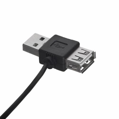 Podstawka chłodząca pod notebook Esperanza EA142 (15.x cala; 1 wentylator; HUB)-16177713