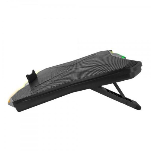 ESPERANZA PODSTAWKA CHŁODZĄCA GAMING RGB XALOK EGC110-16177766
