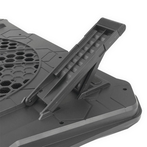 ESPERANZA PODSTAWKA CHŁODZĄCA GAMING RGB XALOK EGC110-16177772