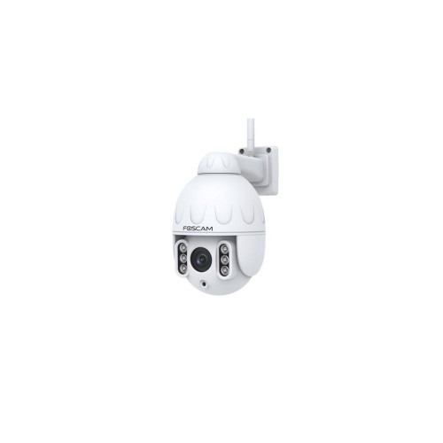 OBROTOWA KAMERA IP FOSCAM SD4