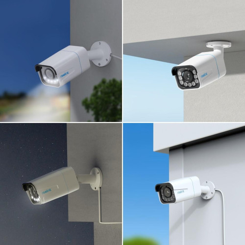 Kamera Reolink POE P430 8MP ZOOM-16178546