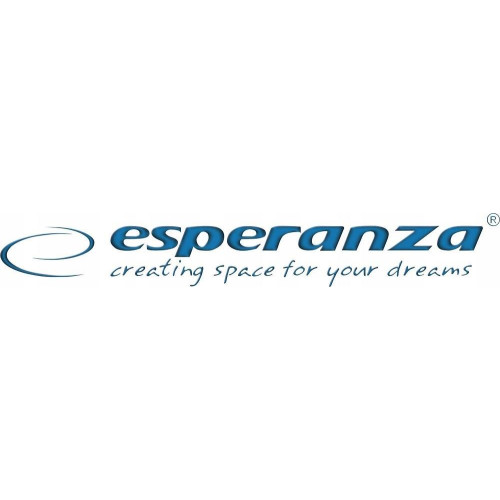 ESPERANZA TUNER DVB-T2 H.265/HEVC EV106R-16179916