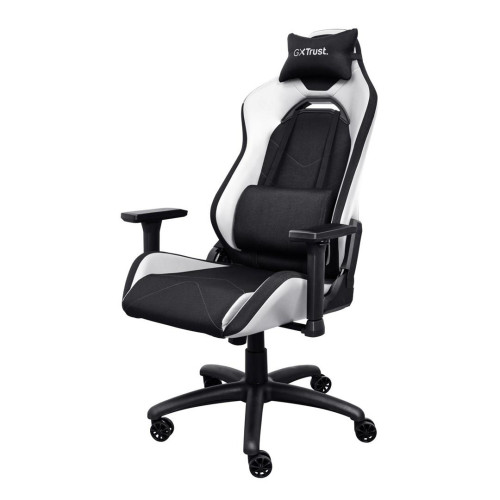 Fotel gamingowy TRUST GXT 714W Ruya-16180907