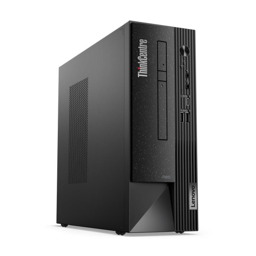 Lenovo ThinkCentre neo 50s G4 i5-13400 8GB DDR4 SSD1TB UHD 730 W11Pro Black 3Y OnSite-16185932