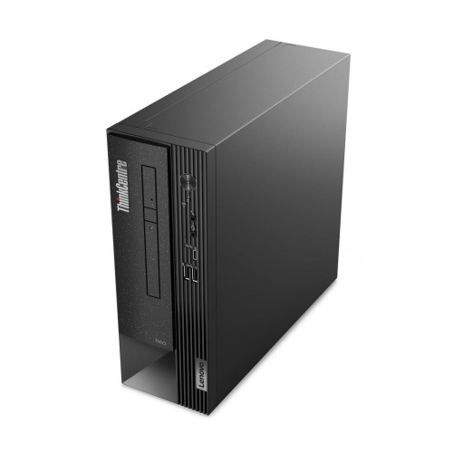 Lenovo ThinkCentre neo 50s G4 i5-13400 8GB DDR4 SSD1TB UHD 730 W11Pro Black 3Y OnSite-16185933