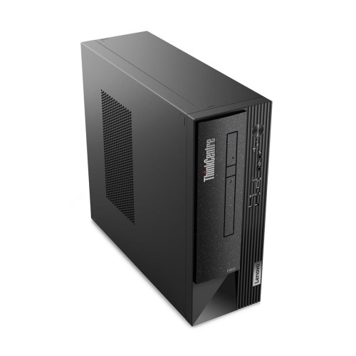 Lenovo ThinkCentre neo 50s G4 i5-13400 8GB DDR4 SSD1TB UHD 730 W11Pro Black 3Y OnSite-16185934
